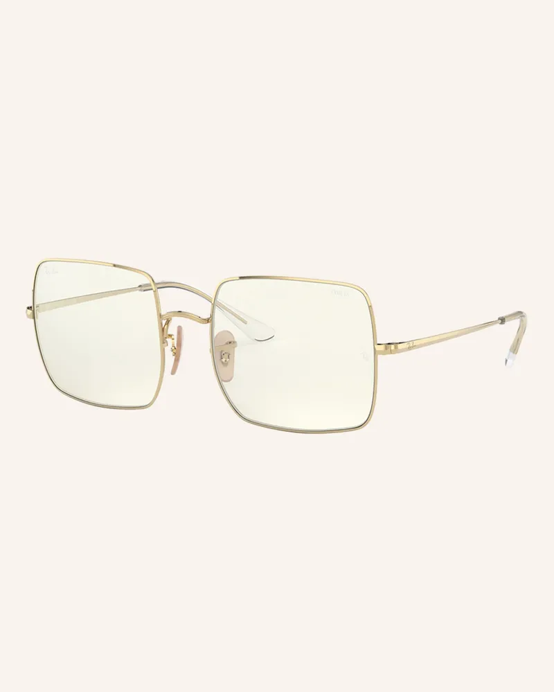 Ray Ban Sonnenbrille RB1971 001