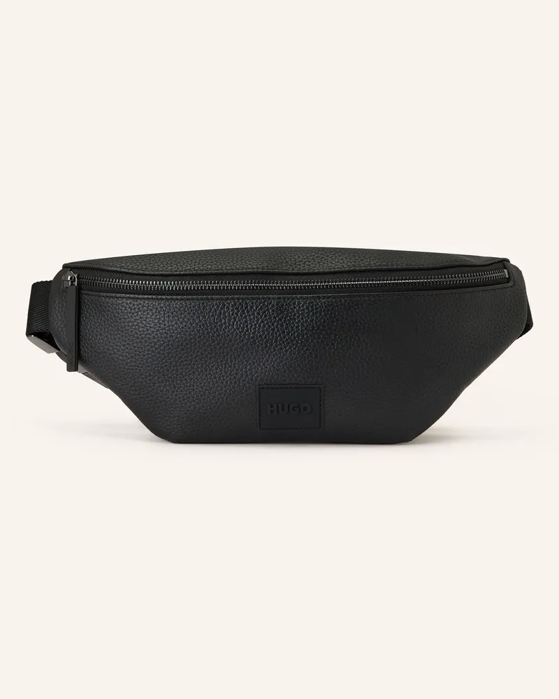 HUGO BOSS Gürteltasche ETHON 2.0 Schwarz