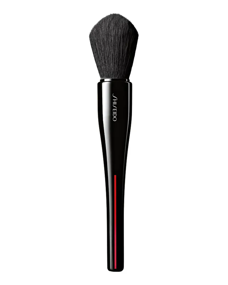 Shiseido MARU FUDE MULTI FACE BRUSH 65 € / 1 Stück 