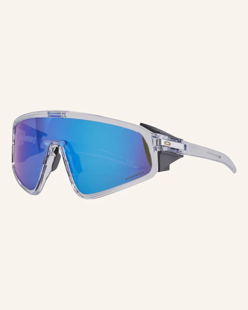Oakley Sonnenbrille oo9404 blau 940418