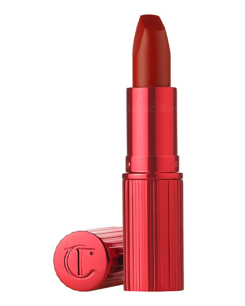 Charlotte Tilbury MATTE REVOLUTION 9714.29 € / 1 kg 