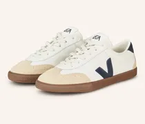 Sneaker VOLLEY