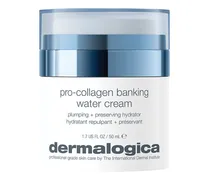 Pro-Collagen Banking Water Cream 24-Stundenpflege 50 ml