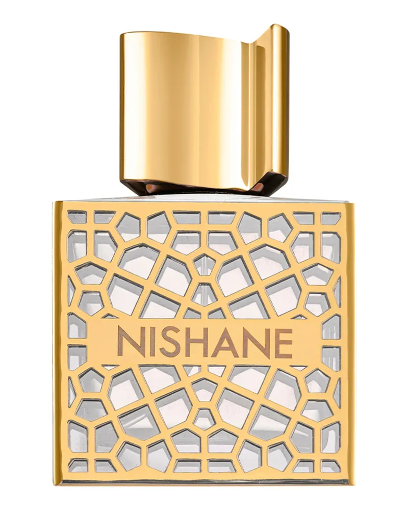NISHANE HACIVAT OUD 