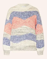 Pepe Jeans Pullover HARRIET Beige