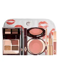 Charlotte Tilbury THE BELLA SOFIA 220 € / 1 Stück 