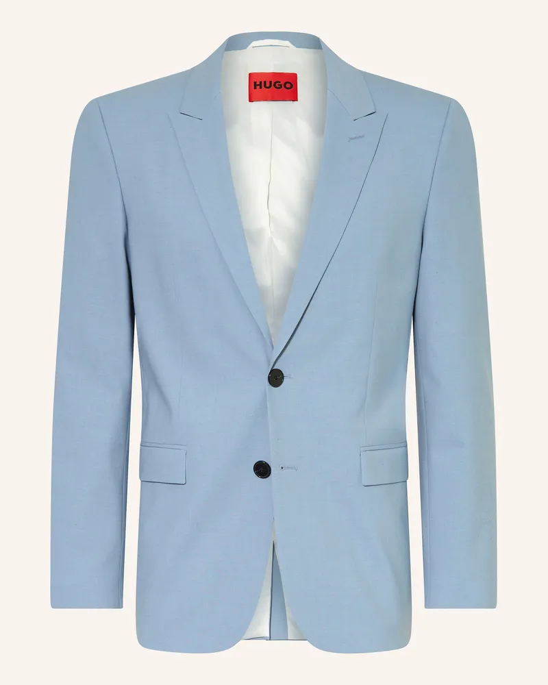 HUGO BOSS Anzugsakko ARTI Extra Slim Fit 483