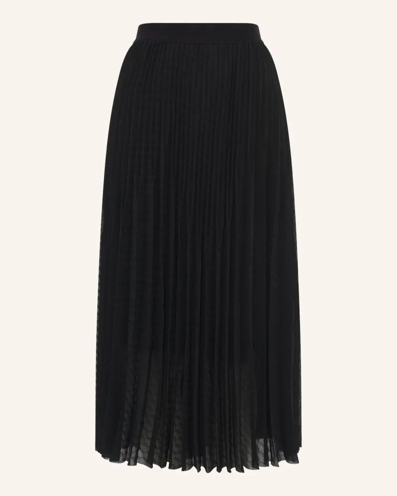 Gerard Darel Rock BILAL Schwarz
