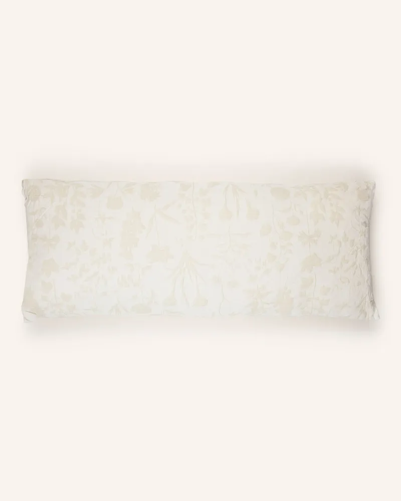 Essenza Dekokissen Maribel beige Ecru