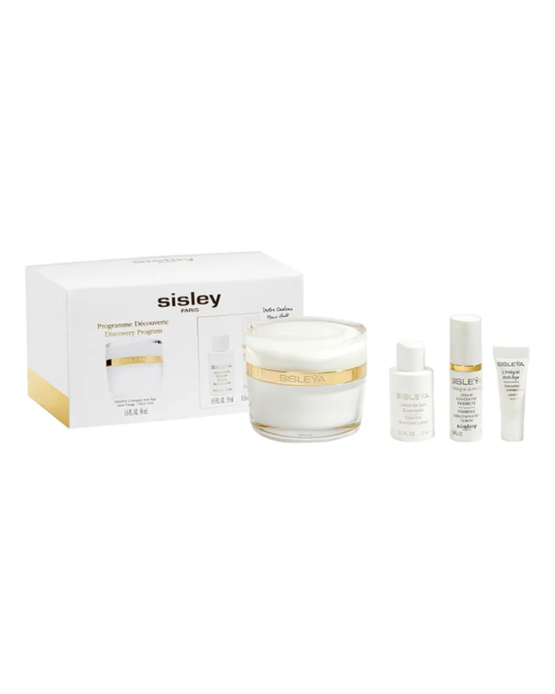 Sisley - Paris SISLEYA IAA VISAGE 
