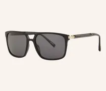 Sonnenbrille C8000197