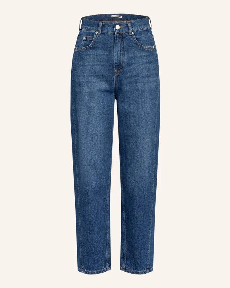 Whistles 7/8-Jeans 12