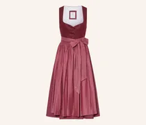 Dirndl