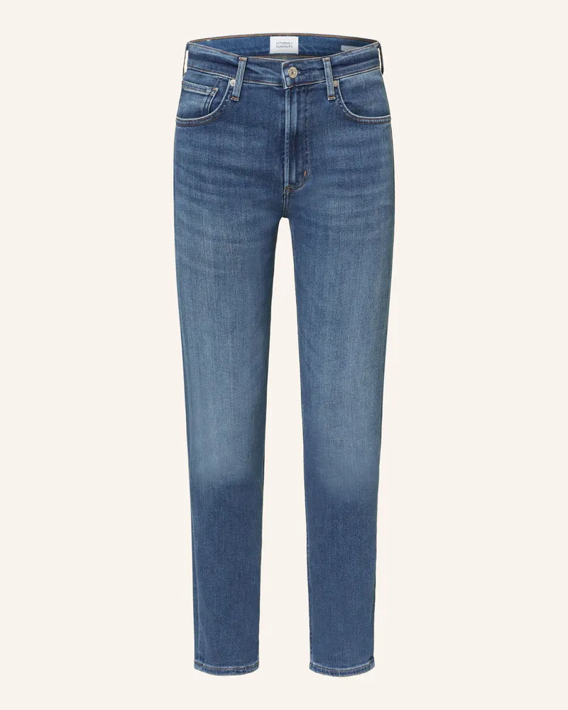 Citizens of humanity Jeans ISOLA Ambry