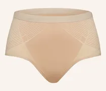 Shape-Panty Spanxshape™ Invisible beige
