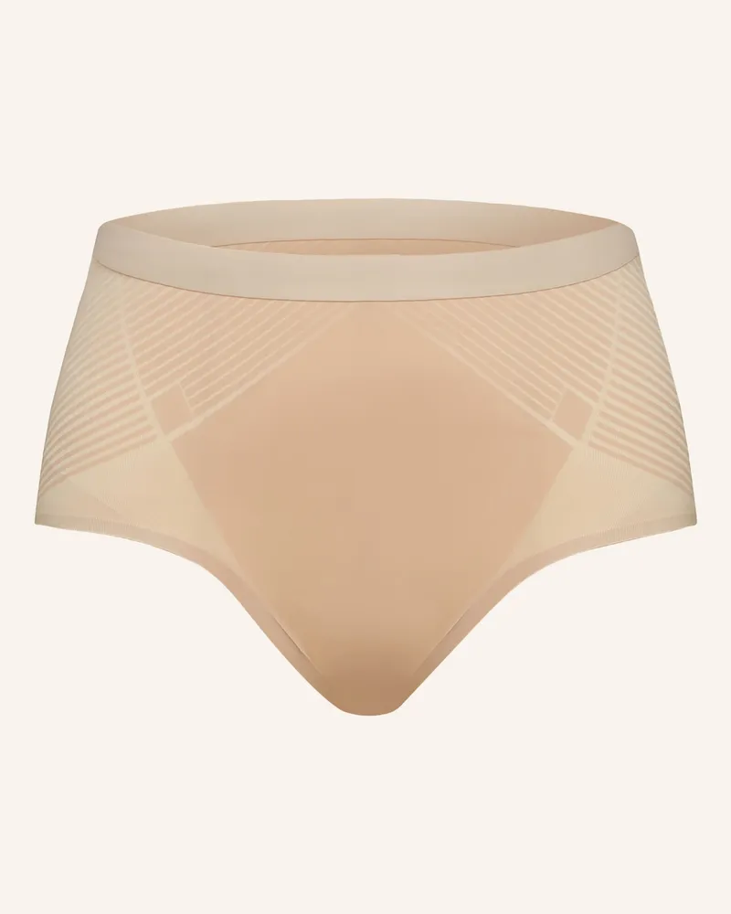 Spanx Shape-Panty Thinstincts® 2.0 beige Beige