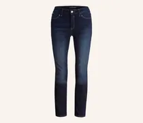 Jeans Kendra blau