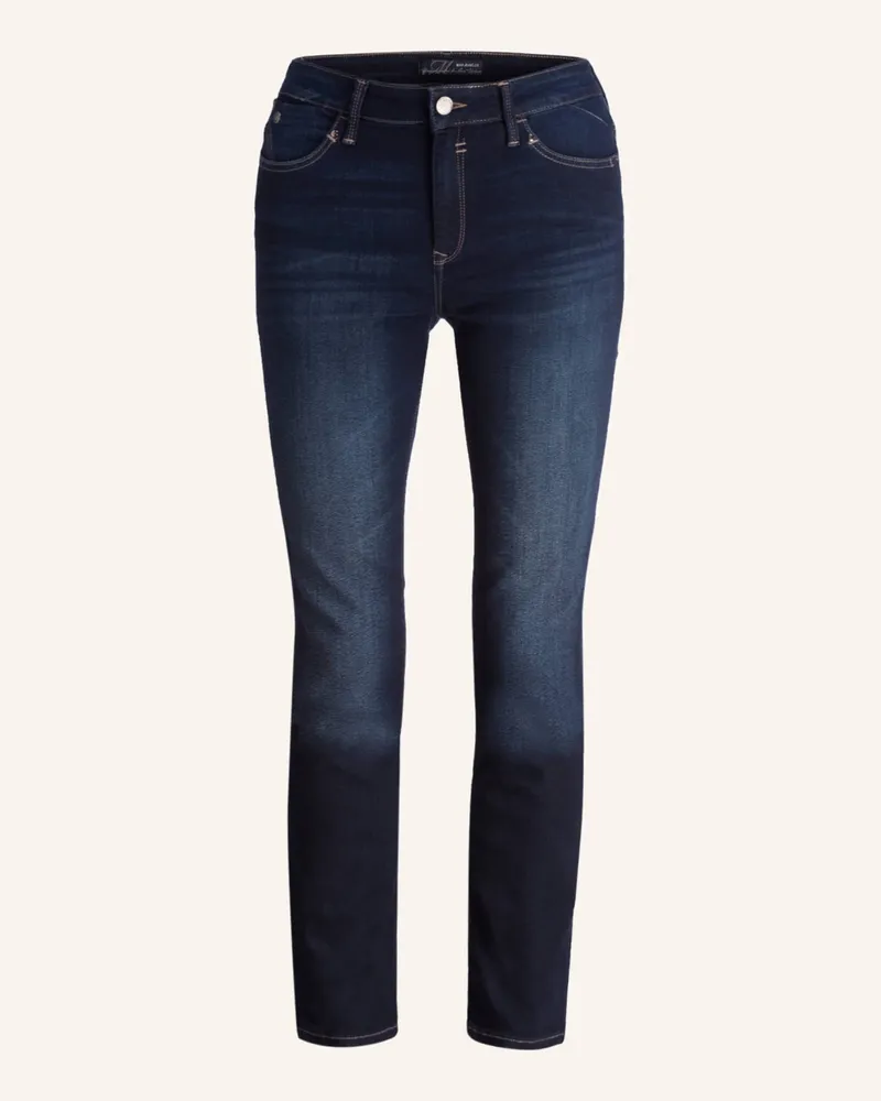 Mavi Jeans Jeans Kendra blau 26456