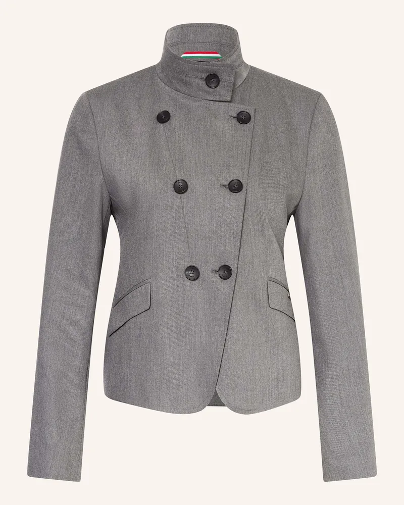 cinque Blazer CILOKO Grau