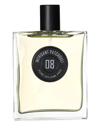 Pierre Guillaume Paris 08 INTRIGANT PATCHOULI 100 ml, 1600 € / 1 l 