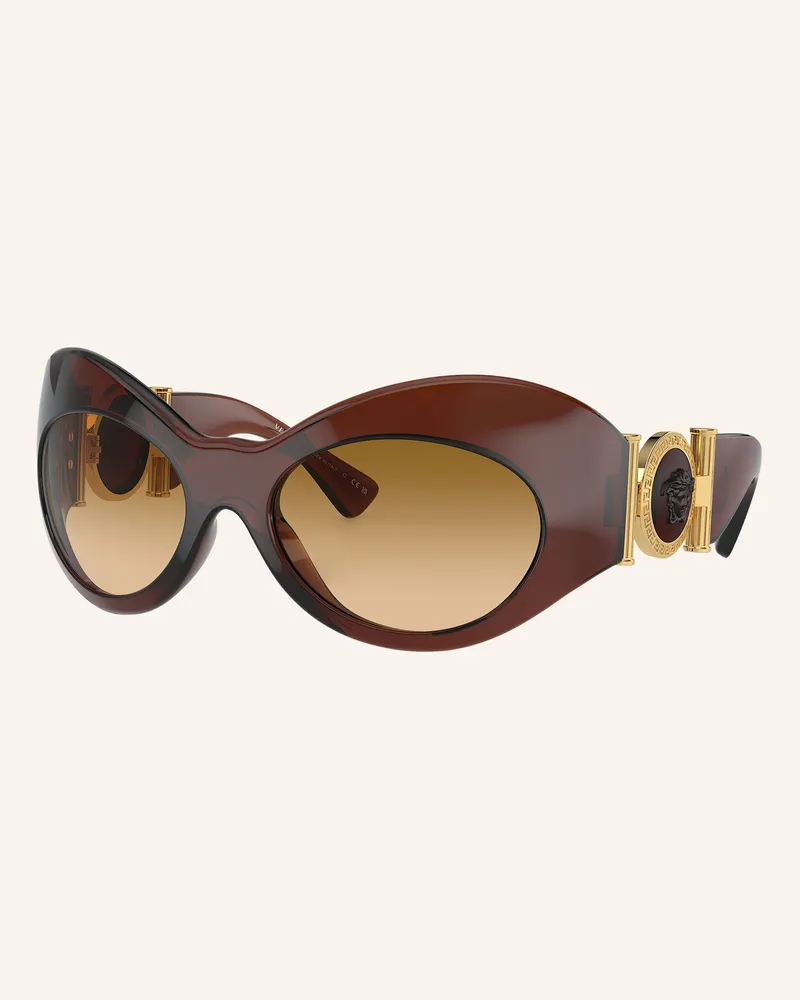 Versace Sonnenbrille VE4462 54462l