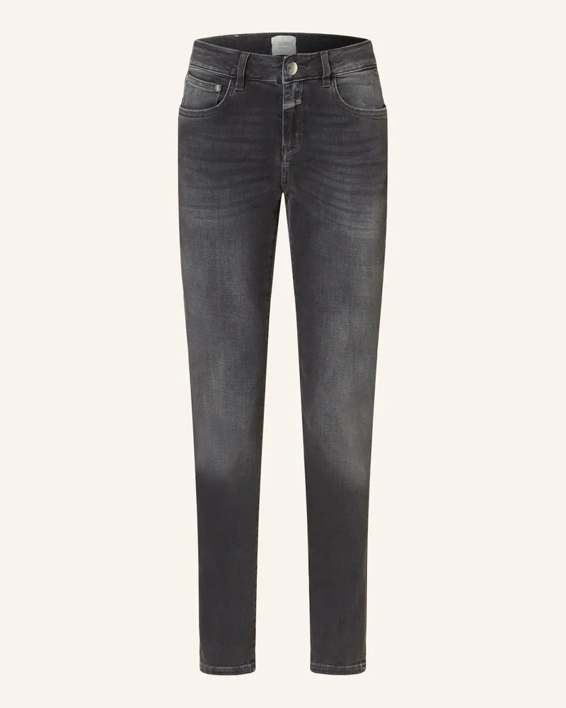 Closed Skinny Jeans BAKER Dgy
