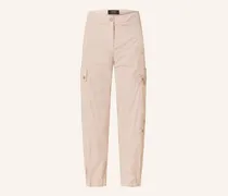 Cargohose RENTON