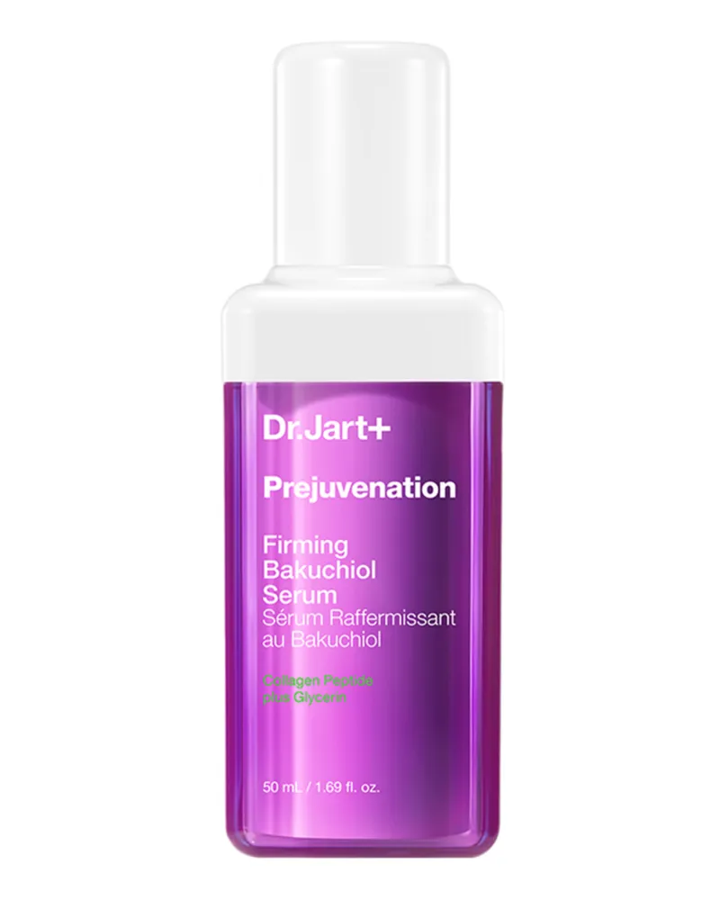 Dr. Jart PREJUVENATION 