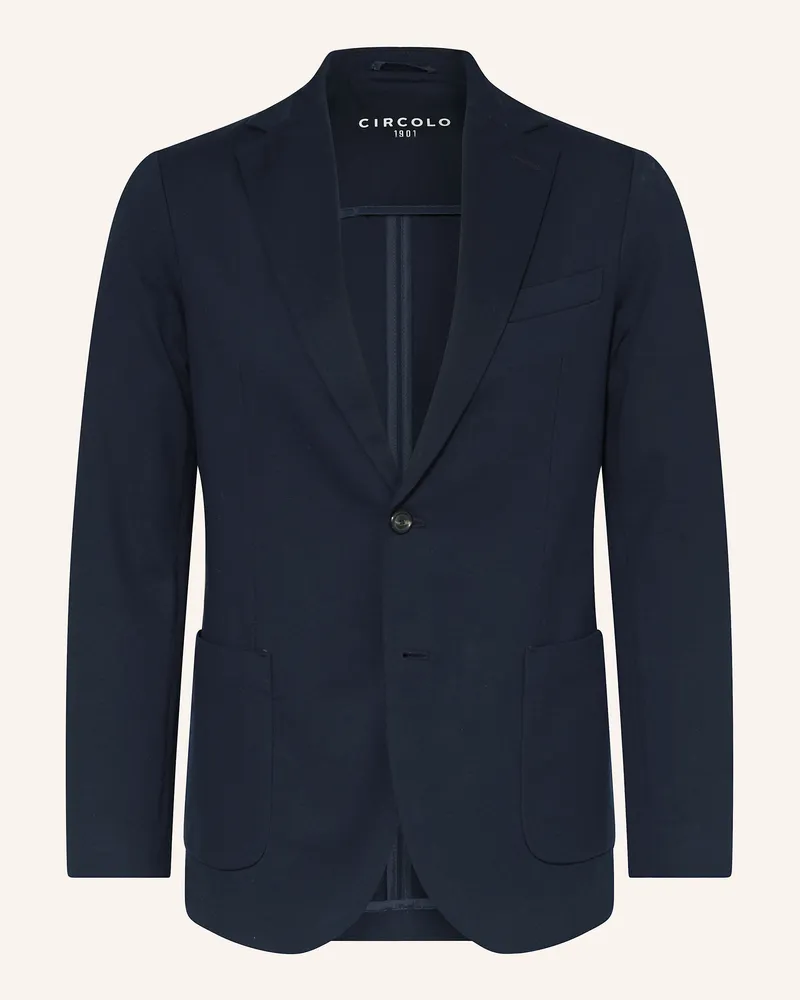 CIRCOLO 1901 Sakko Extra Slim Fit 447
