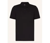 Piqué-Poloshirt TIMO Regular Fit