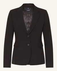 JOOP! Blazer JACKELINE Schwarz