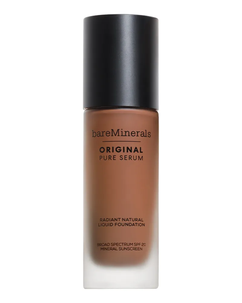 bareMinerals ORIGINAL Deep