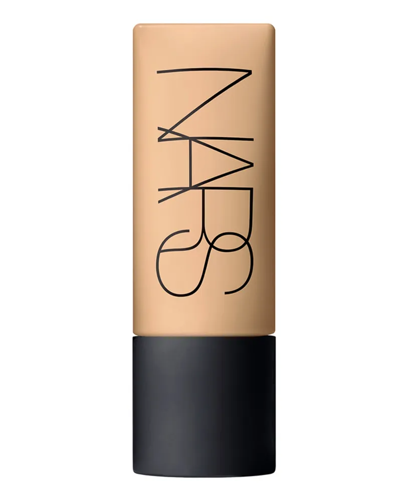 NARS Cosmetics SOFT MATTE COMPLETE Vallauris