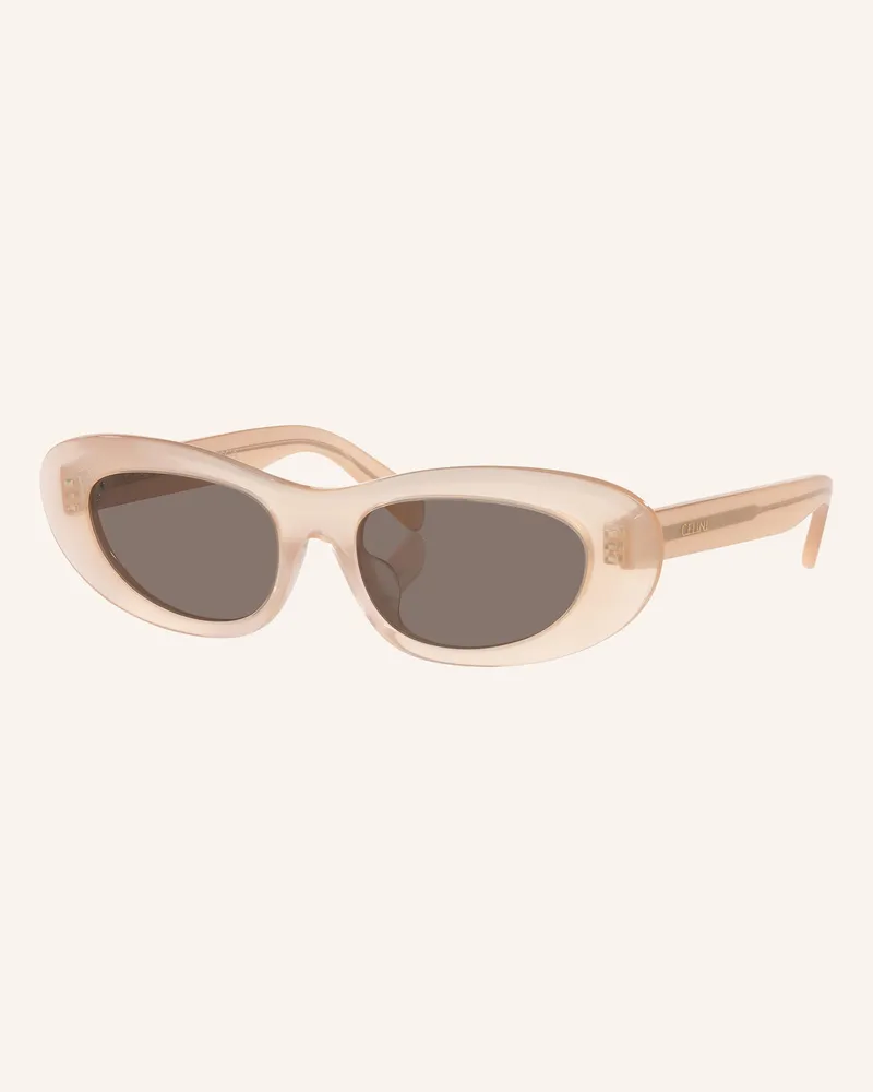 Celine Sonnenbrille CL000516 3500l1