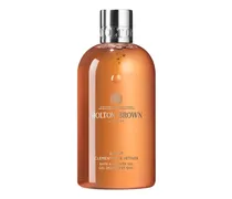Sunlit Clementine & Vetiver Bath & Shower Gel 300 ml