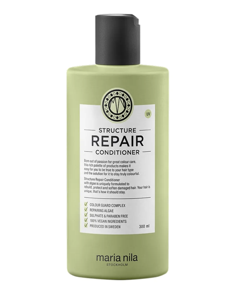 Maria Nila CARE & STYLE REPAIR 300 ml, 93.33 € / 1 l 