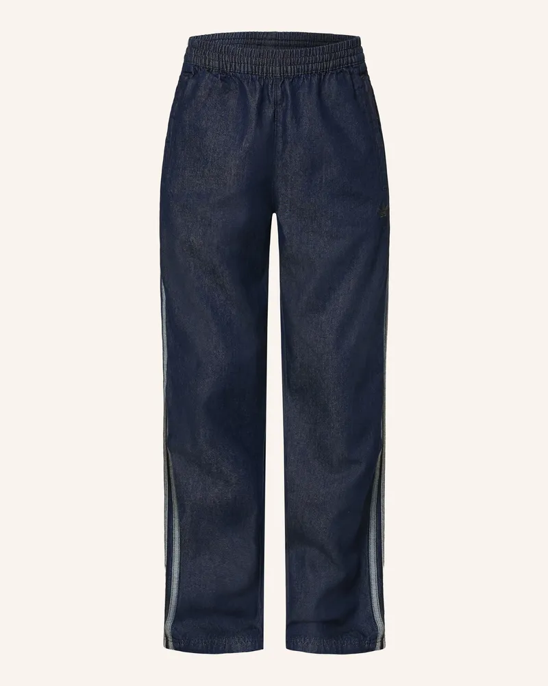 adidas Jeans Loose Fit Inddnm