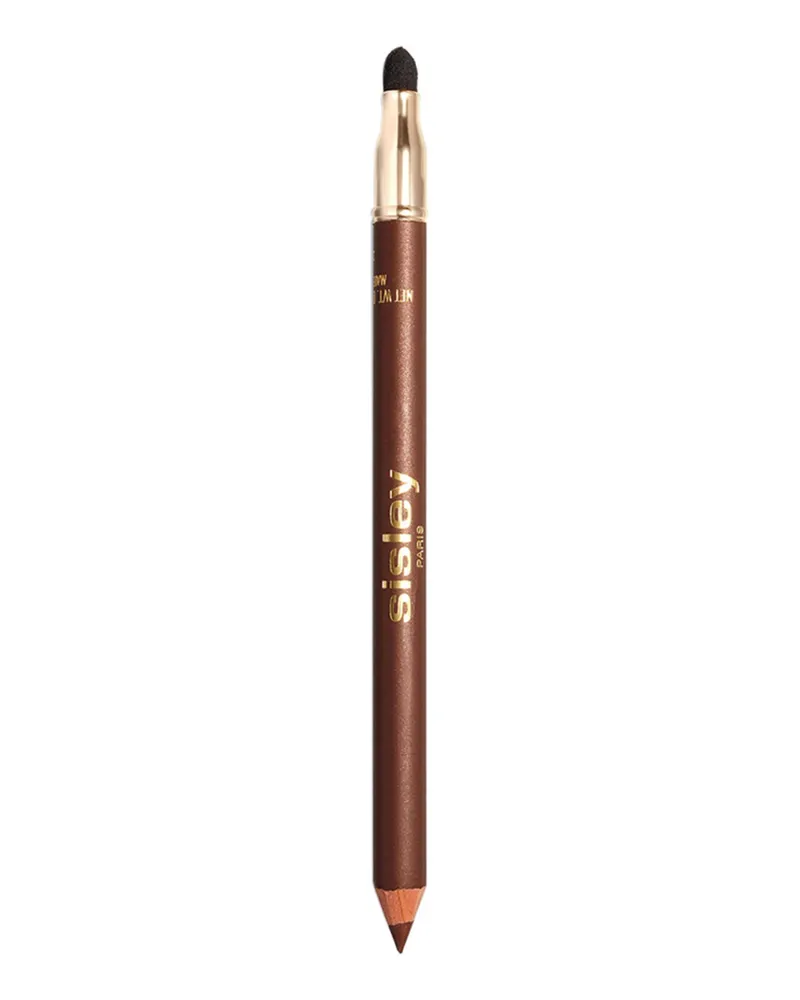 Sisley - Paris PHYTO-KHÔL PERFECT 02