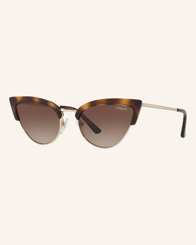 Vogue Sonnenbrille 0VO5212S W65613