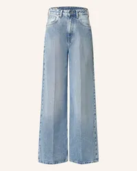 Pepe Jeans Jeans Blau