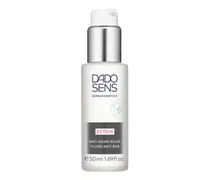 Ectoin Anti-Aging-Fluid 50 ml