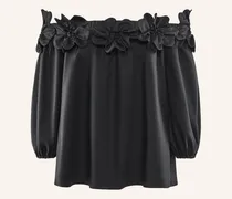 Off-Shoulder-Bluse IDALIA