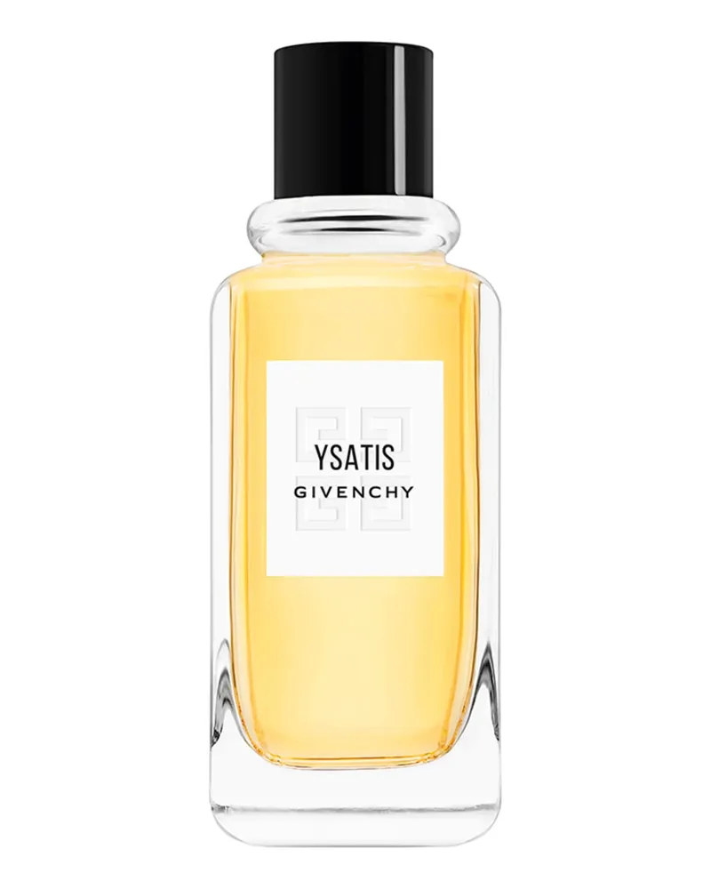 Givenchy LES MYTHIQUES YSATIS 100 ml, 1340 € / 1 l 