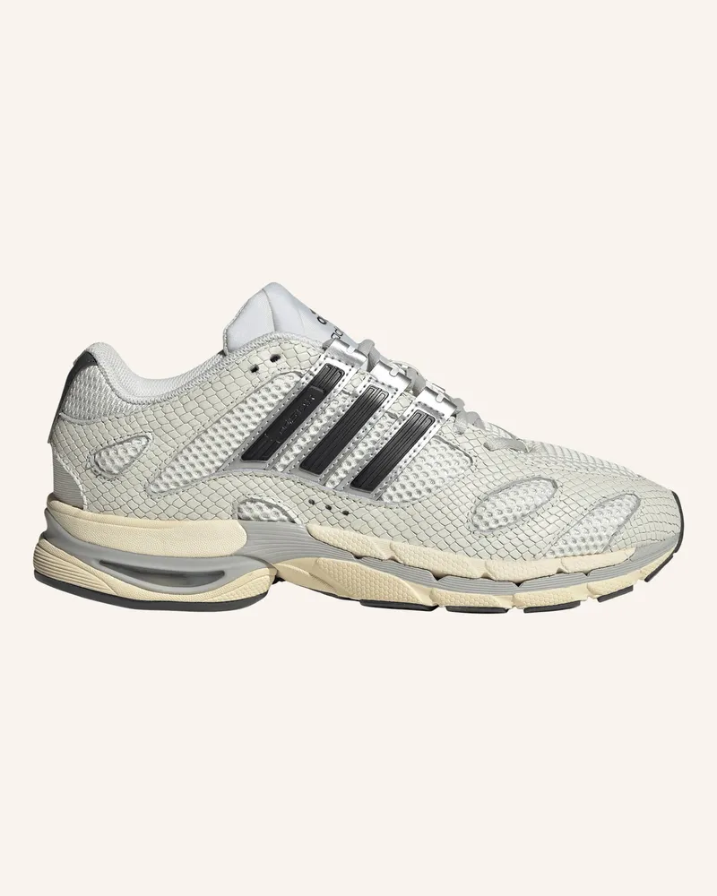 adidas Sneaker Adistar Control weiss Weiss