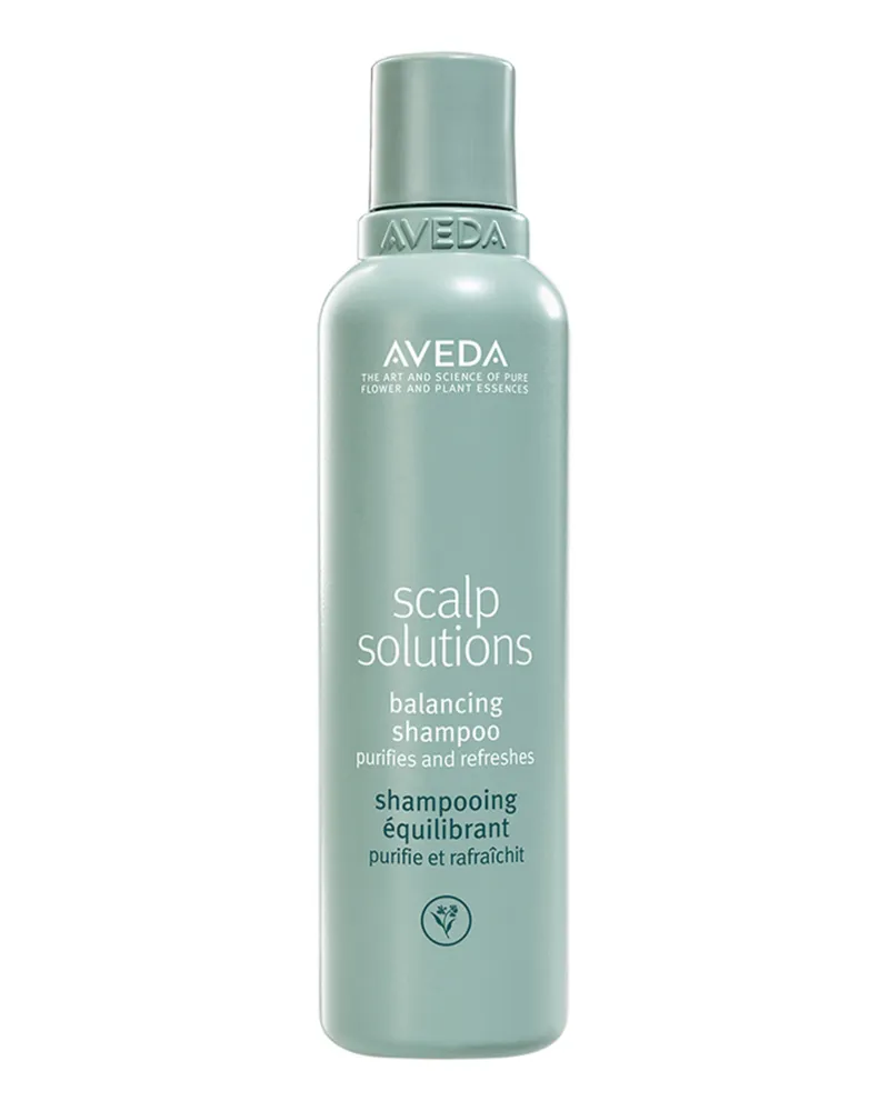 Aveda SCALP SOLUTIONS 