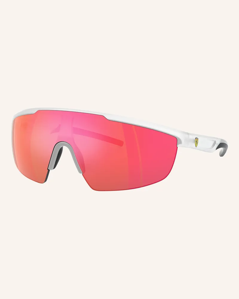 Ferrari Sonnenbrille fz6005u grau 505
