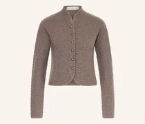 Strickjanker