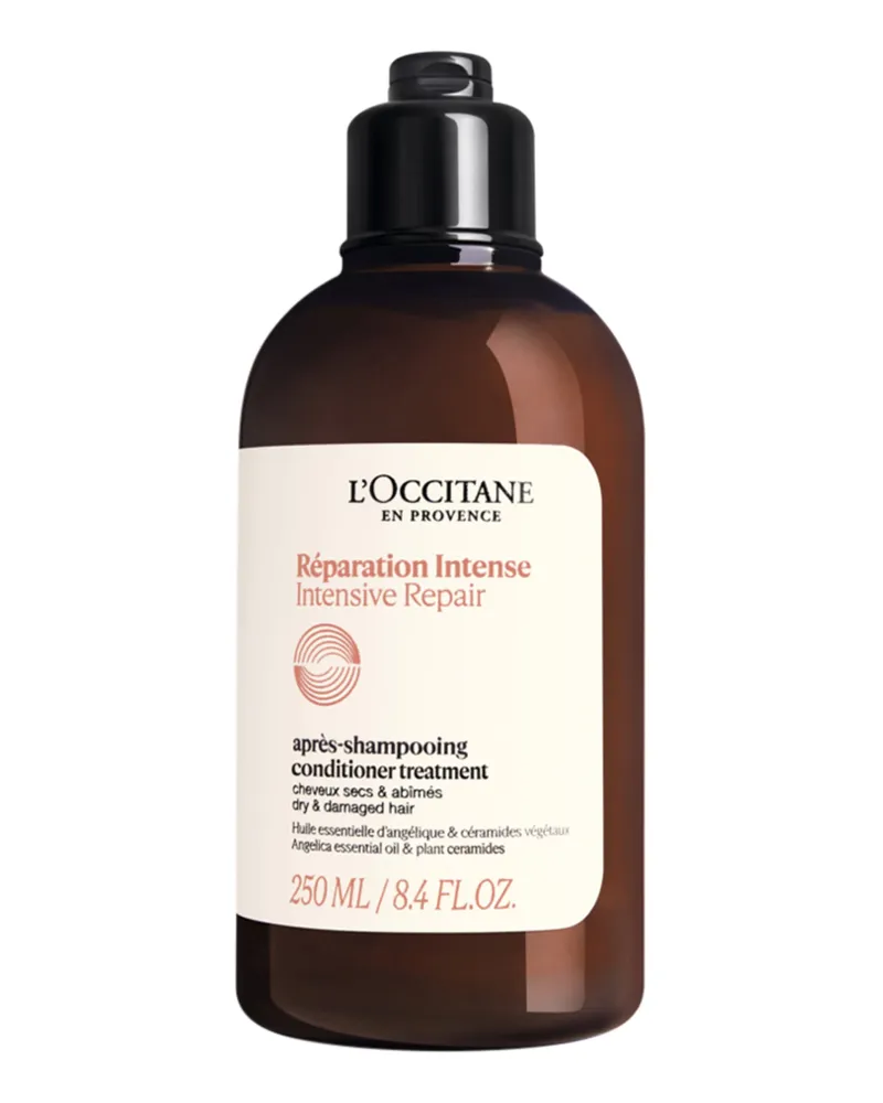 L'Occitane Intensiv-Repair Haarspülung 250 ml 