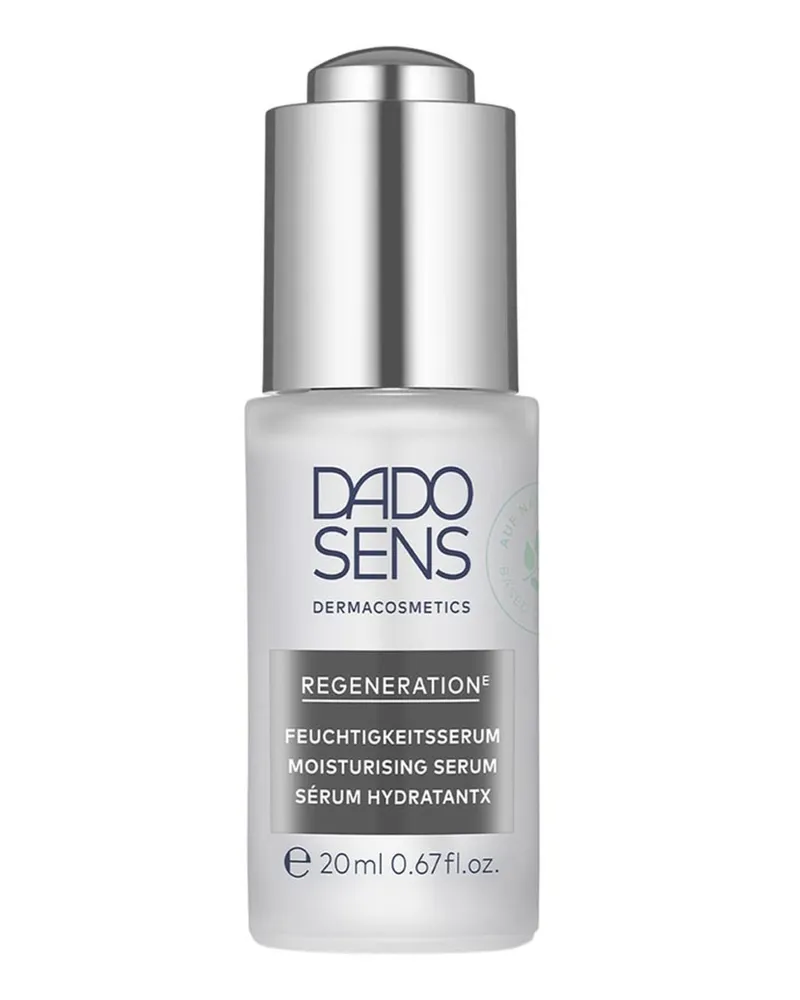 Dado Sens REGENERATION E 