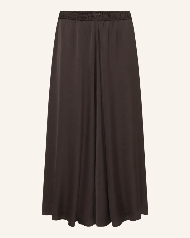Gerard Darel Rock BELLA Khaki